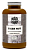 Амино бустер Mad Carp Baits TIGER NUT (Тигровый Орех)